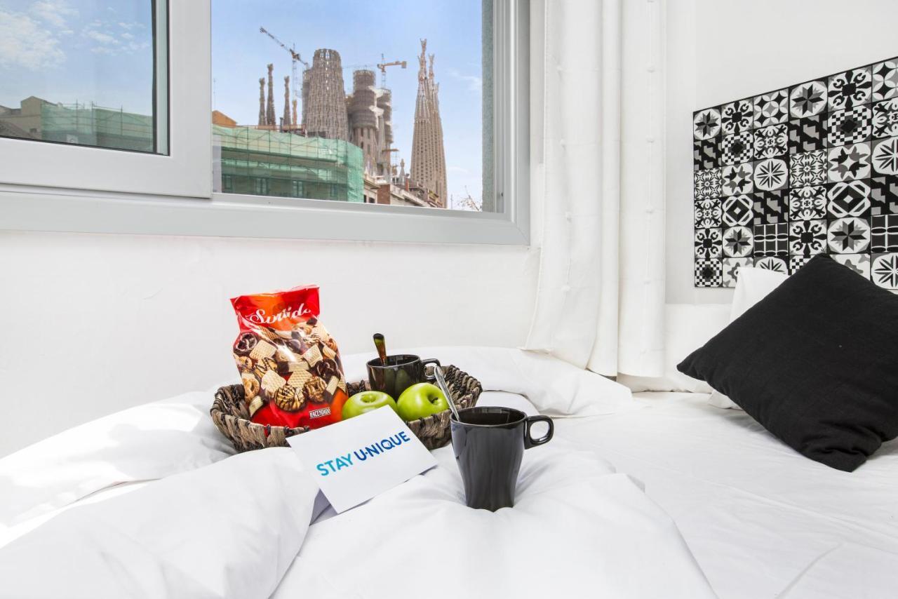 Vass Holidays Appartement *
